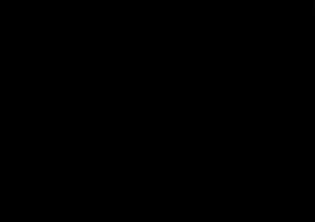 Black frame, ~5 s in